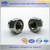 SAE J995 Gr.2 Carbon Steel Zinc Plated Cap Nut