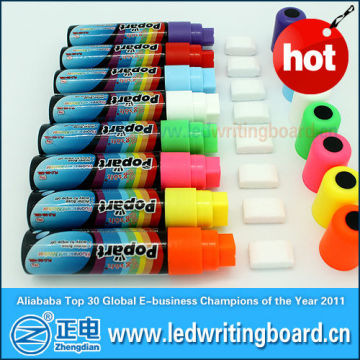 Whiteboard Marker Pen