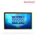 32 "LED Frame Touch Monitor