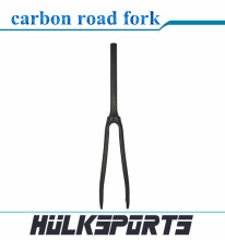 carbon road fork carbon fork disc brake fork