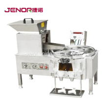 YL-2 Tabletop Tablet/Capsule Counter Machine