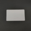 कार्ड प्रिंटर के लिए CR80 औद्योगिक प्रिंटर सफाई कार्ड