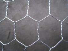 chicken wire mesh