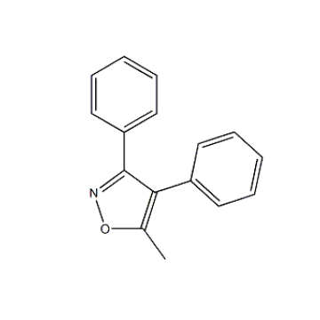 MFCD18449672パレコキシブナトリウム中間体CAS 37928-17-9