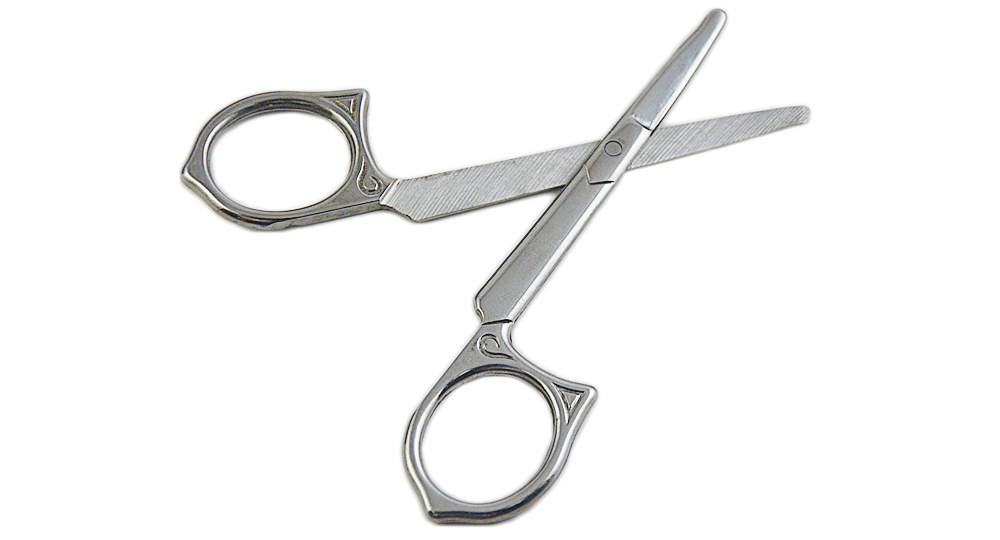 Circle Scissor