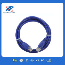 RJ45 Computer Networking Cord Ethernet Patch Cable