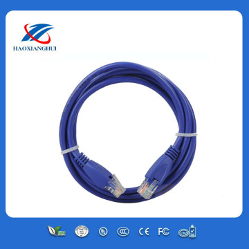 RJ45 Computer Networking Cord Ethernet Patch Cable