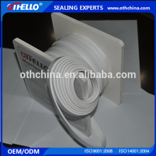 expanded ptfe tape joint selant