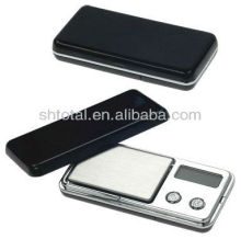 SRS908 Electronic Mini Scale