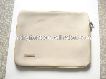neoprene bag neoprene laptop case bag