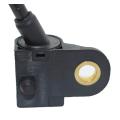 Sensor de posición de árbol de levas 045957147B para VOLKSWAGEN 06-04