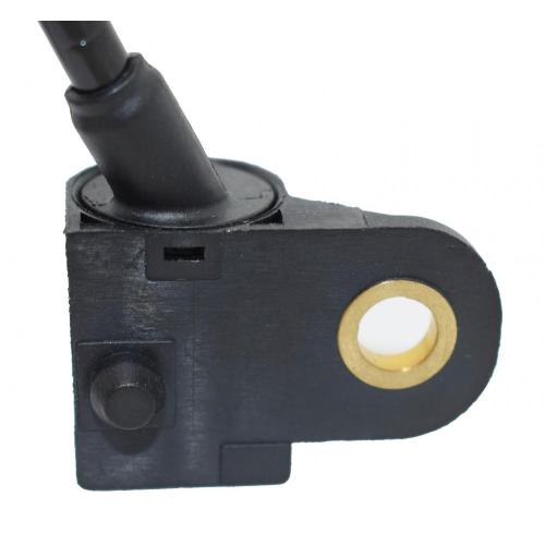 Sensor de posición de árbol de levas 045957147B para VOLKSWAGEN 06-04