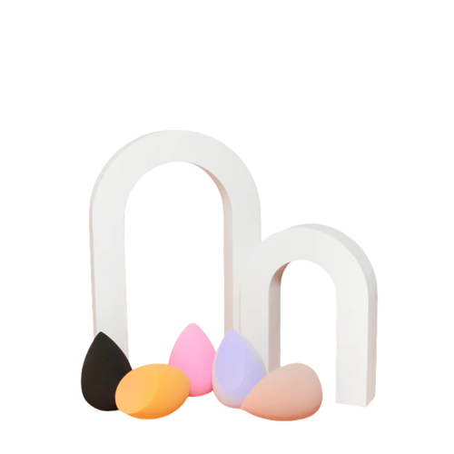 professional mini beauty blender sponge