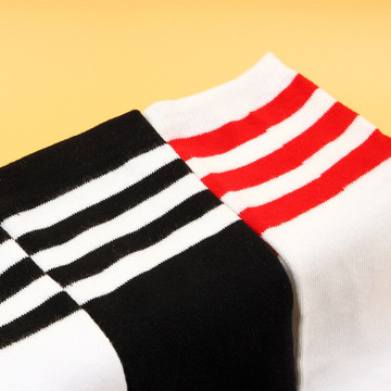 custom school uniform socks