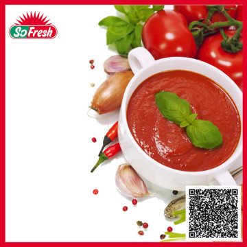 tomato ketchup dubai tomato sauce brand