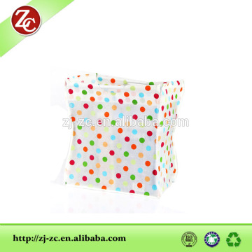 sms nonwoven coveralls/soft nonwoven/sponbond nonwoven fabric