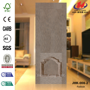 Good Selling  Wholesaler Door Skin