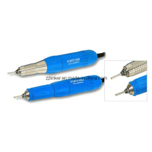 Micro Motor Handpiece Forte 300