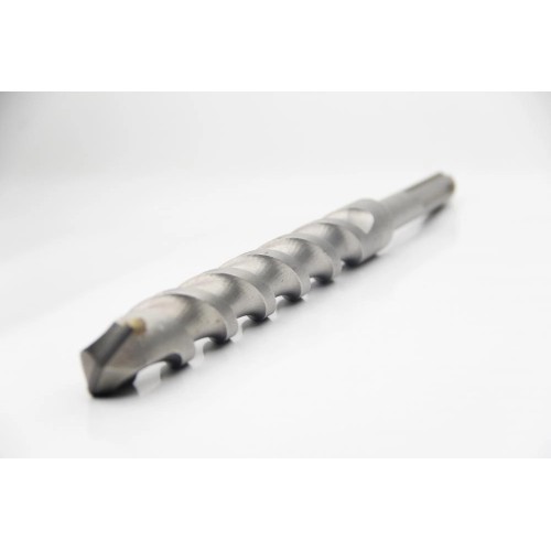 electric hammer drill bits