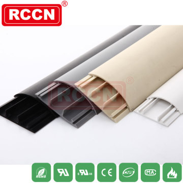 RCCN Wiring Duct RD