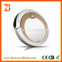 2014Best Bagless Spiry Helpful Superb Vacuum Cleaner