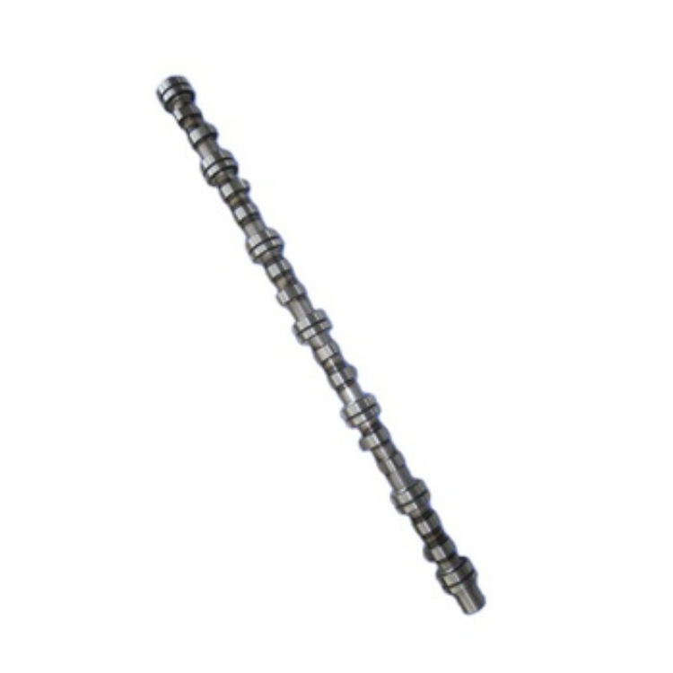 Accesorii pentru excavator PC200-7 Arbore cu came 6735-41-1111