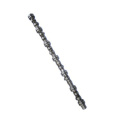 Экскаваторские аксессуары PC200-7 Camshaft 6735-41-1111