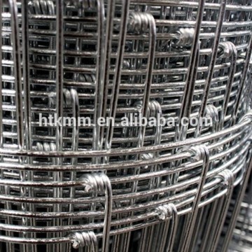 Direct factory goat wire fence hot sale