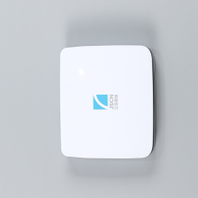 Injection Stretch Blow Moulding