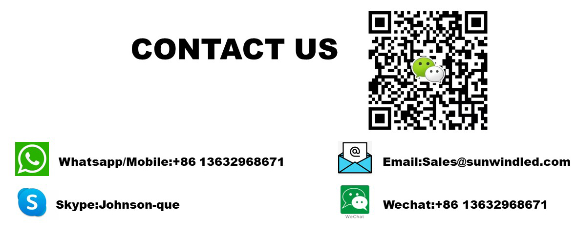 British DIN 14306 / 07 / 08 / 09 Storz x storz adapter (Storz reducer)