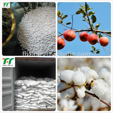 zinc sulfate monohydrate fertilizer