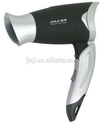 function hair dryer 1500W