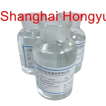 plasticizer concrete additive water reducers