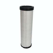 Hyundai Construction Machinery Parts: Air Filter 11Q820310