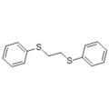 1,2-бис (фенилтио) этан CAS 622-20-8