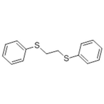 1,2-бис (фенилтио) этан CAS 622-20-8