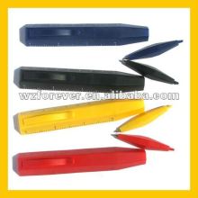 Promotion Ruler LED Laser PDA Pen