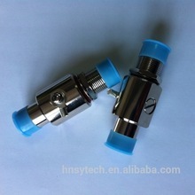 0-6Hz N type Coaxial lightning Surge protector