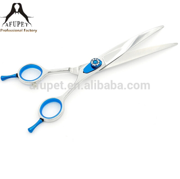 grooming scissors / grooming scissors for puppy