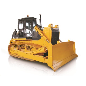 Shantui New 220HP SD22D Desert   Bulldozer