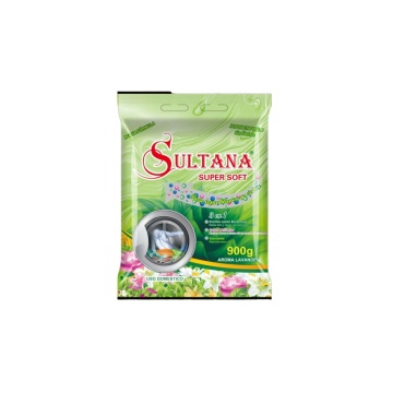 Cheapest Price Bulk Washing Powder & Detergent Raw Materials: Manufacturers Directory