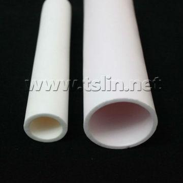 Porcelain Ceramic Pipes