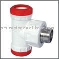 Amico PPR Fittings