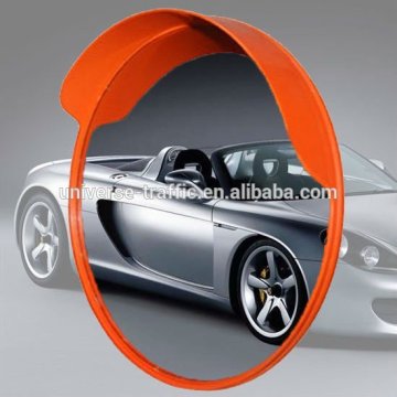 safety mirror/Convex Mirror/safety convex mirror