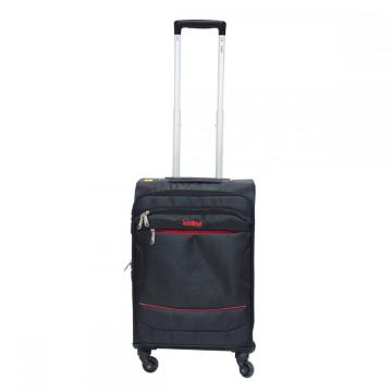 Softside Middle East Style EVA Luggage Set