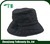navy plain bucket hat wholesale