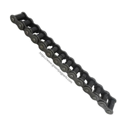 AN102383 John Deere cornhead link chain