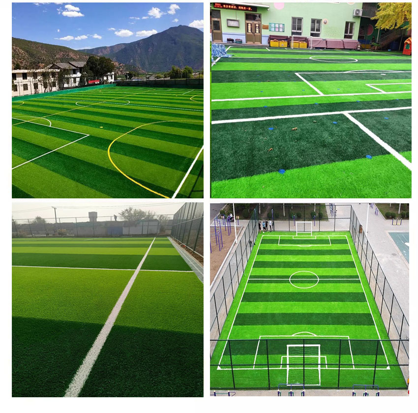 nome padrão default name