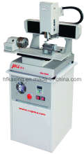 Competitive Mini Rotary/Cylinder CNC Engraver (RD-3020)