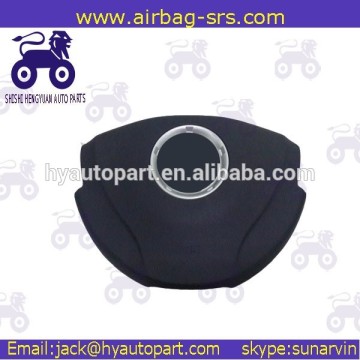 High quality auto airbag cover for cars,car airbag cover